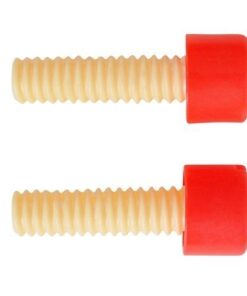 darvena-detska-rabotilnitsa-s-instrumenti-4