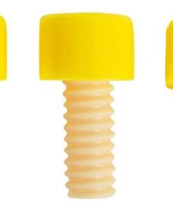 darvena-detska-rabotilnitsa-s-instrumenti-5