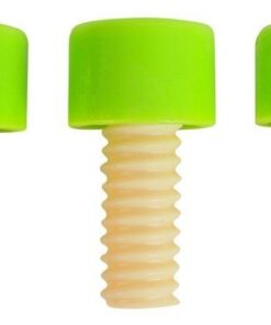 darvena-detska-rabotilnitsa-s-instrumenti-6