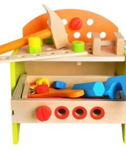 darvena-detska-rabotilnitsa-s-instrumenti-7