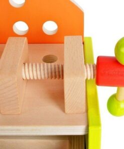 darvena-detska-rabotilnitsa-s-instrumenti-8