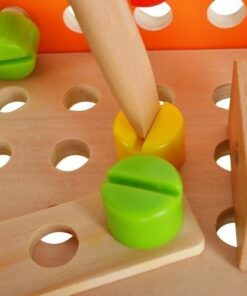 darvena-detska-rabotilnitsa-s-instrumenti-9