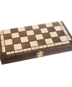 darvena-igra-shah-i-dama-v-edno-3