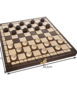 darvena-igra-shah-i-dama-v-edno-5