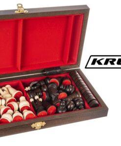 darvena-igra-shah-i-dama-v-edno-6