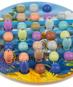 darvena-igrachka-magniten-ribolov-2