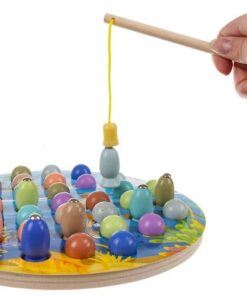 darvena-igrachka-magniten-ribolov-3