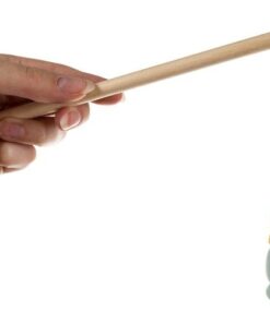 darvena-igrachka-magniten-ribolov-4