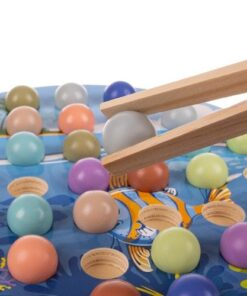 darvena-igrachka-magniten-ribolov-5