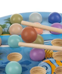 darvena-igrachka-magniten-ribolov-6