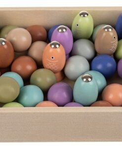 darvena-igrachka-magniten-ribolov-7