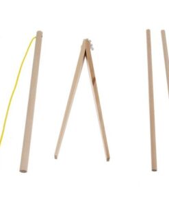 darvena-igrachka-magniten-ribolov-8