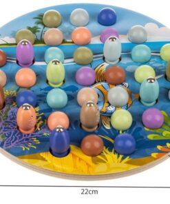 darvena-igrachka-magniten-ribolov-9