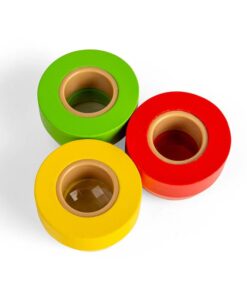 darvena-igrachka-mikroskop-bigjigs-4