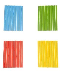 darvena-matematicheska-igra-po-metoda-montesori-3