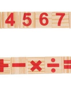 darvena-matematicheska-igra-po-metoda-montesori-4