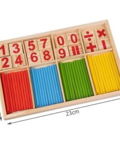 darvena-matematicheska-igra-po-metoda-montesori-5