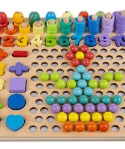 darvena-obrazovatelna-igrachka-s-razlichni-aktivnosti-1