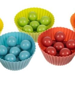 darvena-obrazovatelna-igrachka-s-razlichni-aktivnosti-10