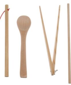 darvena-obrazovatelna-igrachka-s-razlichni-aktivnosti-11