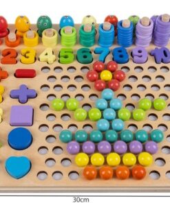 darvena-obrazovatelna-igrachka-s-razlichni-aktivnosti-13