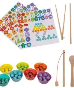 darvena-obrazovatelna-igrachka-s-razlichni-aktivnosti-14