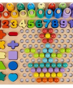 darvena-obrazovatelna-igrachka-s-razlichni-aktivnosti-2