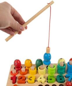 darvena-obrazovatelna-igrachka-s-razlichni-aktivnosti-3