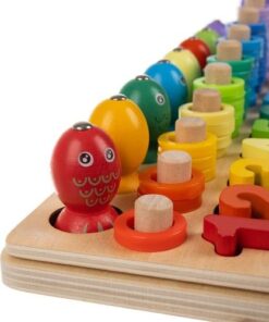 darvena-obrazovatelna-igrachka-s-razlichni-aktivnosti-4