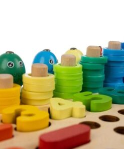 darvena-obrazovatelna-igrachka-s-razlichni-aktivnosti-5