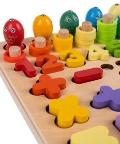 darvena-obrazovatelna-igrachka-s-razlichni-aktivnosti-6