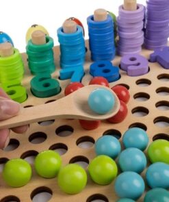 darvena-obrazovatelna-igrachka-s-razlichni-aktivnosti-7