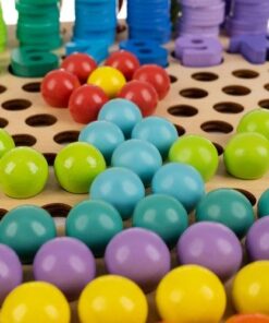 darvena-obrazovatelna-igrachka-s-razlichni-aktivnosti-8