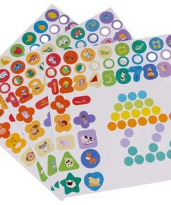 darvena-obrazovatelna-igrachka-s-razlichni-aktivnosti-9