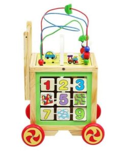 darvena-obrazovatelna-prohodilka-6-v-1-10