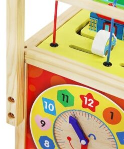 darvena-obrazovatelna-prohodilka-6-v-1-11