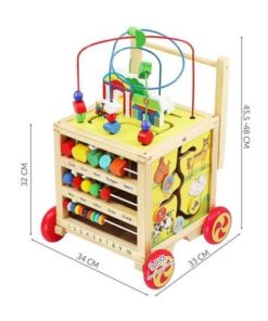 darvena-obrazovatelna-prohodilka-6-v-1-12