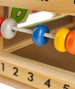 darvena-obrazovatelna-prohodilka-6-v-1-3