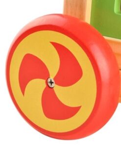 darvena-obrazovatelna-prohodilka-6-v-1-4