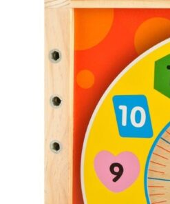 darvena-obrazovatelna-prohodilka-6-v-1-5