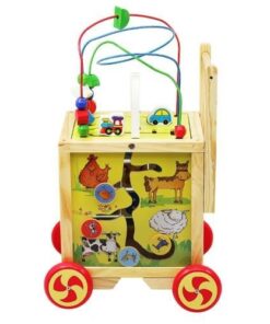 darvena-obrazovatelna-prohodilka-6-v-1-6