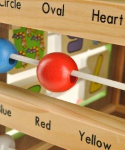 darvena-obrazovatelna-prohodilka-6-v-1-7