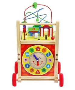 darvena-obrazovatelna-prohodilka-6-v-1-8