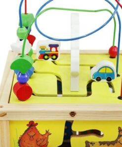 darvena-obrazovatelna-prohodilka-6-v-1-9