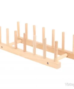 стойка дизайн