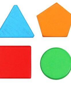 darveno-obrazovatelno-kubche-s-dvizheshti-se-elementi-kruzzel-3