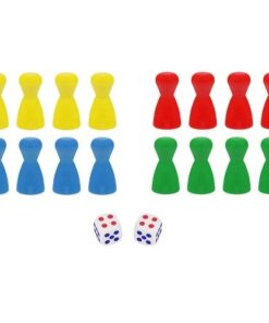 darveno-obrazovatelno-kubche-s-dvizheshti-se-elementi-kruzzel-4