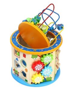 darveno-obrazovatelno-kubche-s-dvizheshti-se-elementi-kruzzel-5