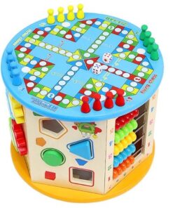 darveno-obrazovatelno-kubche-s-dvizheshti-se-elementi-kruzzel-6