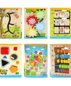 darveno-obrazovatelno-kubche-s-dvizheshti-se-elementi-kruzzel-7